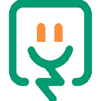 Emas
