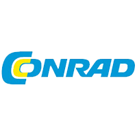 Conrad