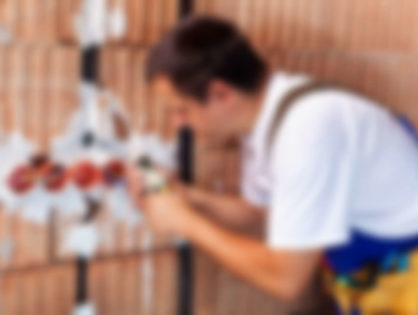 Learning to Handle the Under/over  Voltage Issue