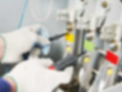 7 Electrical Upgrades to Consider  This Fall