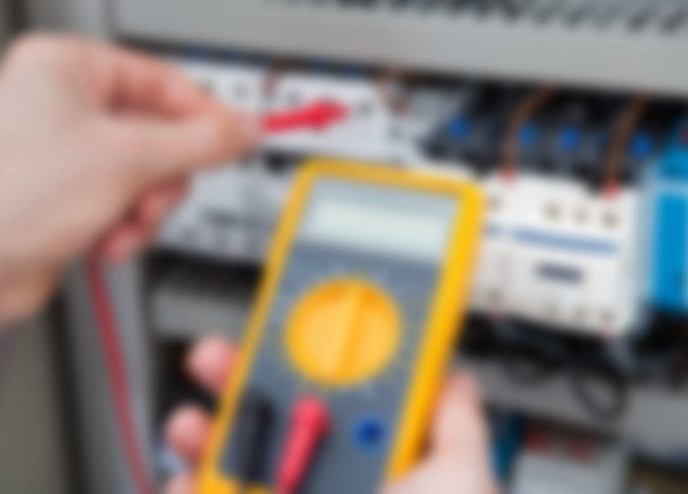 3 Signs It’s Time to Replace a Light Switch