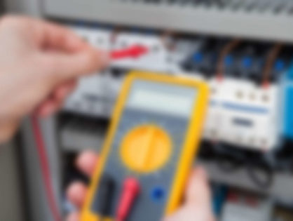 3 Signs It’s Time to Replace a Light Switch