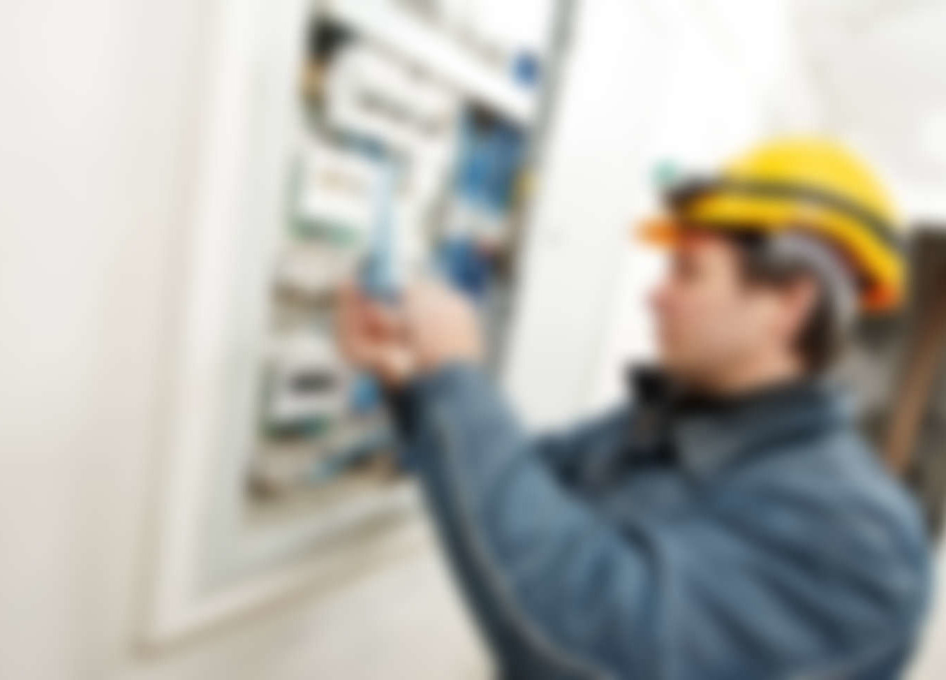 Transients: Issue Explained