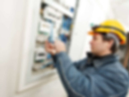 Transients: Issue Explained