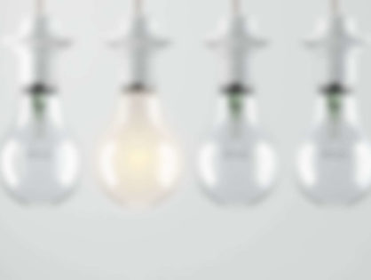 What Can You Expect from Our Electrical Safety Inspection?