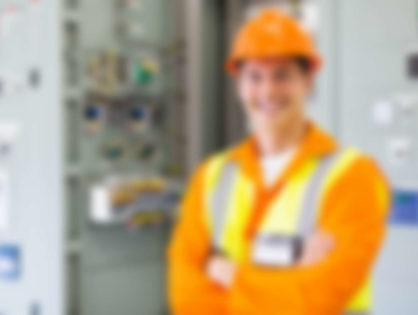 3 Warning Signs You Need an Electrical Panel Upgrade