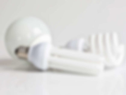 Improve Electricity with Our Electrical Outlet Installation