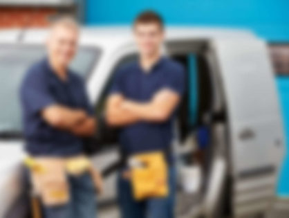 How Aluminum Wiring Replacement Can Improve Your Home