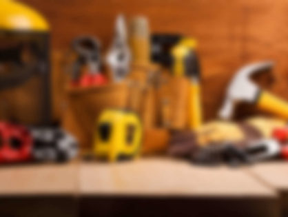 4 Common Types of Electrical Troubleshooting