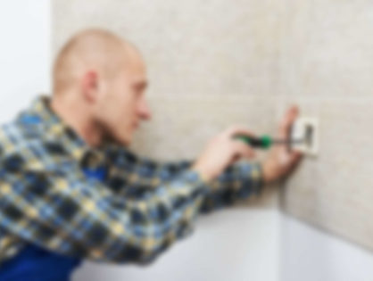 Residential System Repair