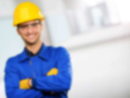 Industrial System Installation