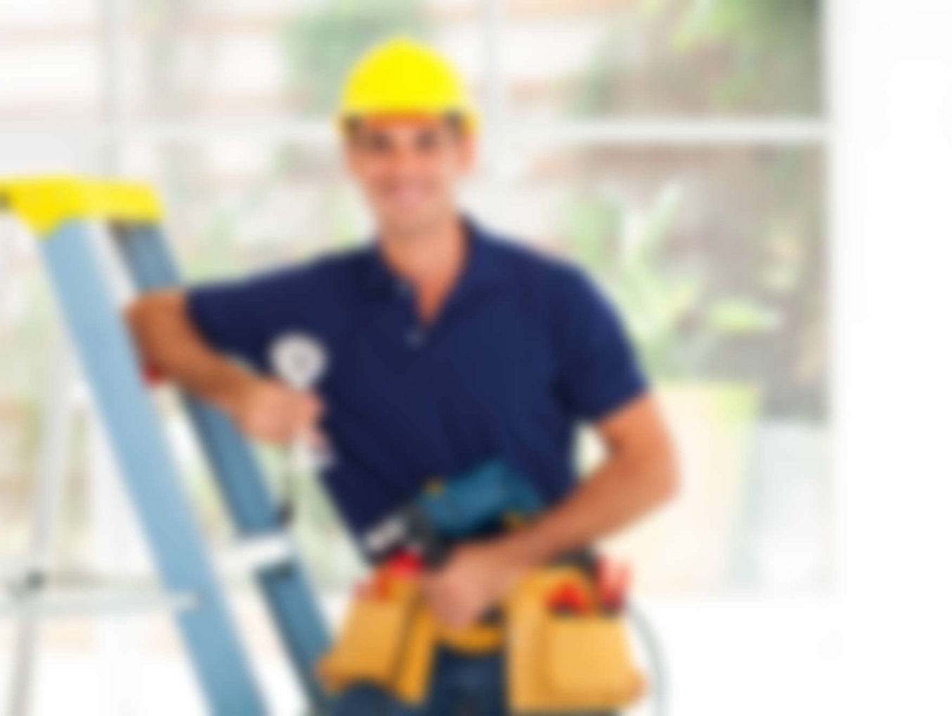 Residential System Installation