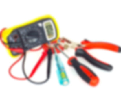 Residential System Maintenance