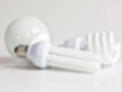 Commercial System Maintenance