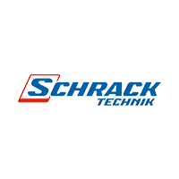 Schrack