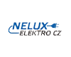 Neluxelektrocz