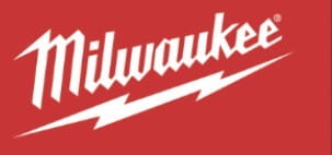 Milwaukee